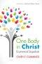 One Body in Christ