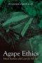 Agape Ethics