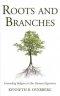 Roots & Branches