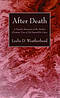 After Death