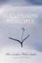 The Succession Principle
