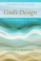 God\'s Design, 4th Edition
