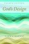 God\'s Design, 4th Edition