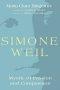 Simone Weil