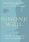 Simone Weil