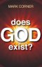 Does God Exist?