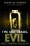 The Sex Trade, Evil, and Christian Theology