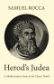 Herod\'s Judaea