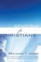 Atheism for Christians
