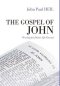 Gospel Of John