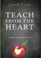 Teach from the Heart