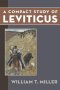 A Compact Study of Leviticus
