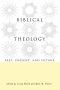 Biblical Theology
