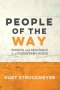 People of the Way