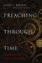 Preaching Through Time