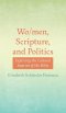 Wo/men, Scripture, and Politics