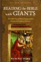 Reading the Bible with Giants