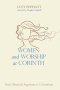 Women and Worship at Corinth