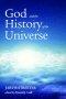 God and the History of the Universe