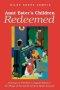 Aunt Ester\'s Children Redeemed