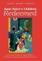 Aunt Ester\'s Children Redeemed