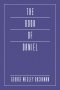 The Book of Daniel