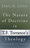 The Nature of Doctrine in T.F. Torrance's Theology