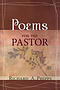 Poems For The Pastor
