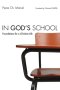 In God\'s School