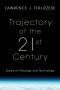 Trajectory Of The 21st Century