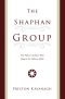The Shaphan Group