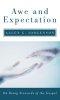 Awe and Expectation