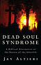 Dead Soul Syndrome
