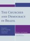 Churches And Democracy In Brazil