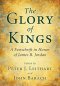 The Glory of Kings