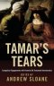 Tamar\'s Tears