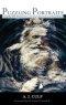 Puzzling Portraits