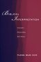 Biblical Interpretation