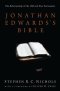 Jonathan Edwards\'s Bible