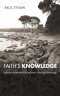 Faith\'s Knowledge