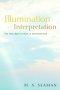 Illumination and Interpretation