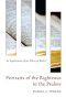 Portraits of the Righteous in the Psalms