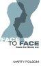Face to Face