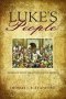 Luke\'s People