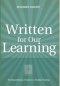 Written for Our Learning