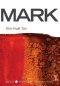 Mark