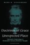 The Doctrines of Grace in an Unexpected Place