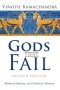 Gods That Fail, Revised Edition