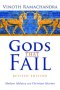 Gods That Fail, Revised Edition