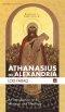 Athanasius of Alexandria